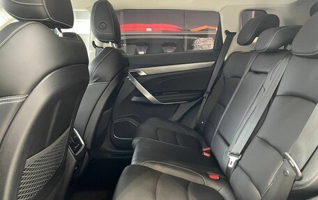 Geely Atlas, 2023 год, 2 200 000 рублей, 13 фотография