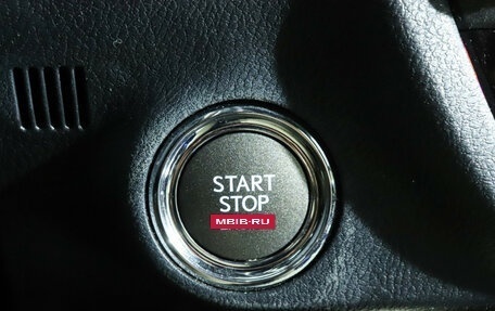 Lexus RX IV рестайлинг, 2017 год, 3 960 000 рублей, 18 фотография