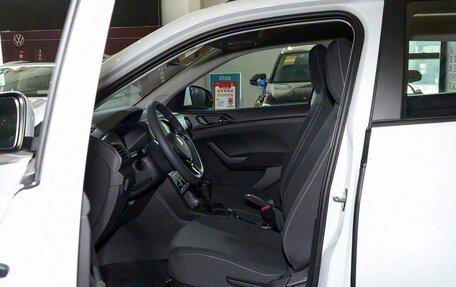 Volkswagen T-Cross I, 2025 год, 1 800 000 рублей, 7 фотография