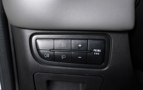 Fiat Linea, 2013 год, 699 000 рублей, 16 фотография