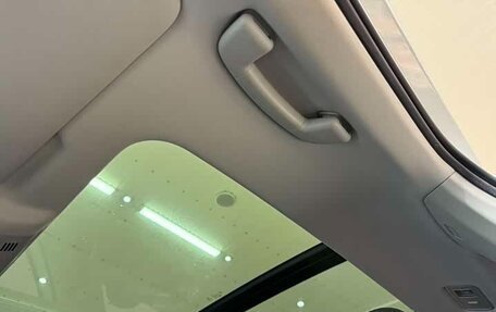 Volkswagen T-Roc I, 2021 год, 1 870 000 рублей, 12 фотография