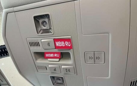 Volkswagen T-Roc I, 2021 год, 1 870 000 рублей, 11 фотография