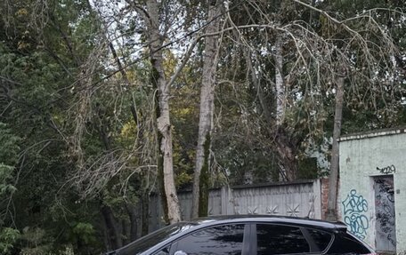 Opel Astra J, 2010 год, 590 000 рублей, 4 фотография