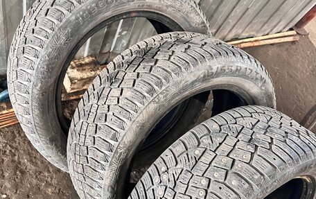 Opel Astra J, 2010 год, 590 000 рублей, 8 фотография