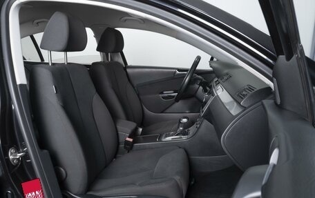 Volkswagen Passat B6, 2008 год, 919 000 рублей, 8 фотография