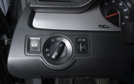 Volkswagen Passat B6, 2008 год, 919 000 рублей, 15 фотография