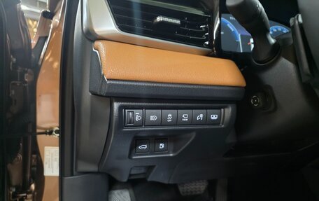 Toyota Camry, 2025 год, 5 969 000 рублей, 9 фотография