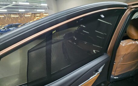 Toyota Camry, 2025 год, 5 969 000 рублей, 15 фотография