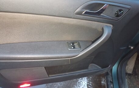 Skoda Yeti I рестайлинг, 2012 год, 790 000 рублей, 7 фотография