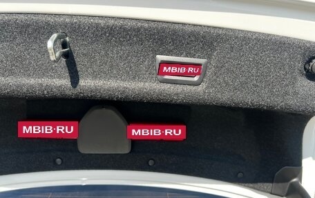 BMW 3 серия, 2021 год, 4 900 000 рублей, 12 фотография