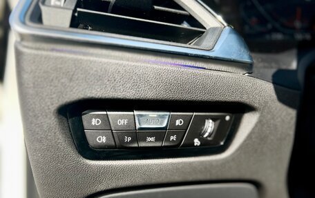 BMW 3 серия, 2021 год, 4 900 000 рублей, 20 фотография