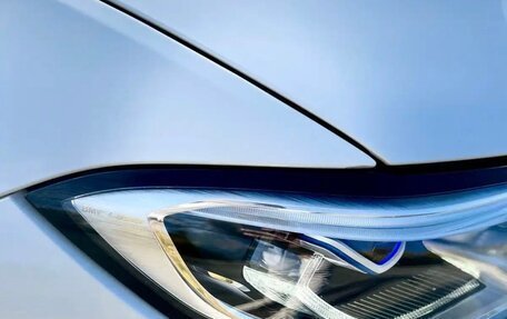 BMW 3 серия, 2021 год, 4 900 000 рублей, 14 фотография