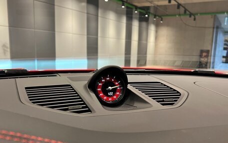 Porsche 911 GT3, 2025 год, 26 488 000 рублей, 9 фотография