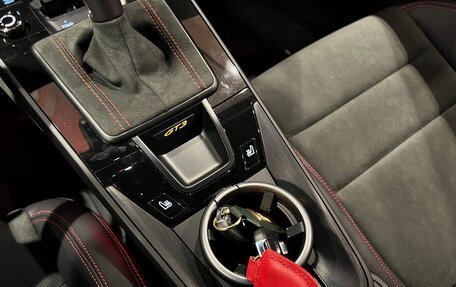 Porsche 911 GT3, 2025 год, 26 488 000 рублей, 12 фотография