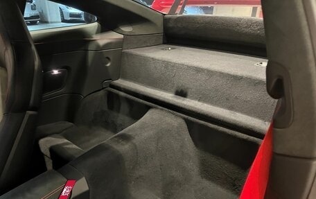 Porsche 911 GT3, 2025 год, 26 488 000 рублей, 13 фотография