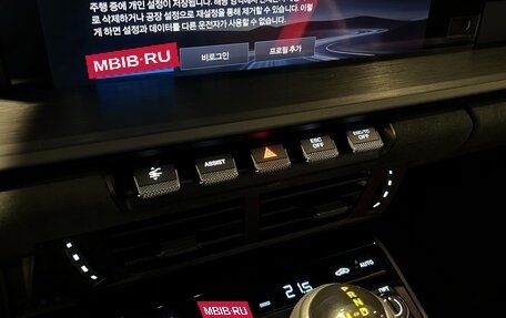 Porsche 911 GT3, 2025 год, 26 488 000 рублей, 11 фотография