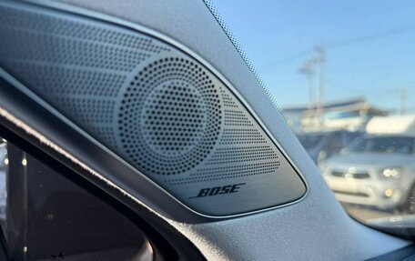 Hyundai Palisade, 2025 год, 8 800 000 рублей, 8 фотография