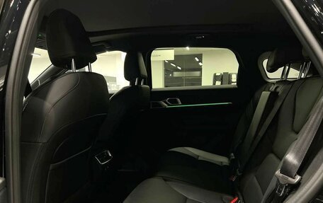 Haval F7, 2025 год, 3 599 000 рублей, 10 фотография