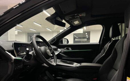 Haval F7, 2025 год, 3 599 000 рублей, 11 фотография