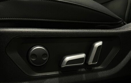 Haval F7, 2025 год, 3 599 000 рублей, 14 фотография