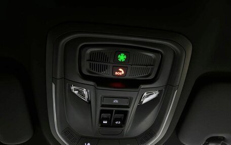 Haval F7, 2025 год, 3 599 000 рублей, 21 фотография