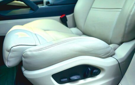 Porsche Cayenne III, 2022 год, 11 500 000 рублей, 28 фотография