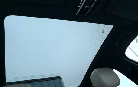 Porsche Cayenne III, 2022 год, 11 500 000 рублей, 24 фотография