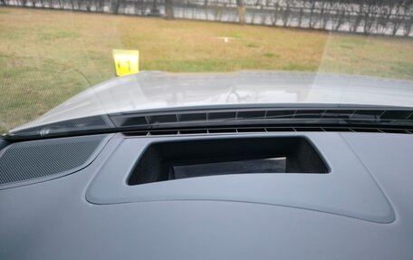 Porsche Cayenne III, 2022 год, 11 500 000 рублей, 36 фотография