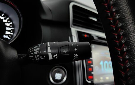 Haval H6, 2018 год, 1 468 000 рублей, 21 фотография