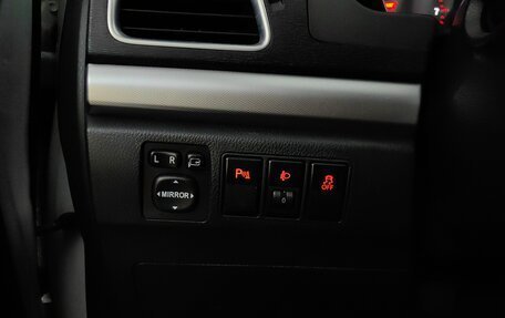 Haval H6, 2018 год, 1 468 000 рублей, 22 фотография