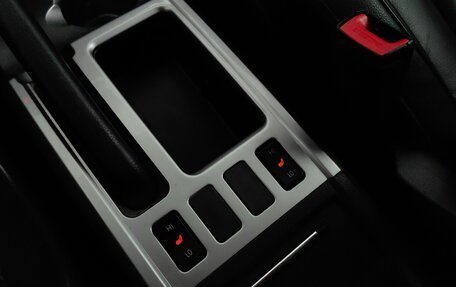 Haval H6, 2018 год, 1 468 000 рублей, 17 фотография