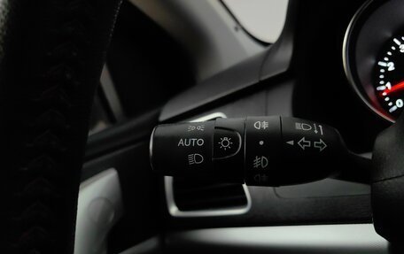 Haval H6, 2018 год, 1 468 000 рублей, 20 фотография