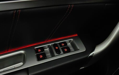 Haval H6, 2018 год, 1 468 000 рублей, 23 фотография