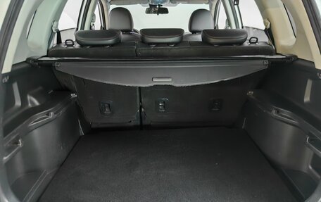 Haval H6, 2018 год, 1 468 000 рублей, 25 фотография