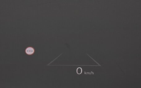 Hyundai Palisade, 2025 год, 9 030 000 рублей, 14 фотография