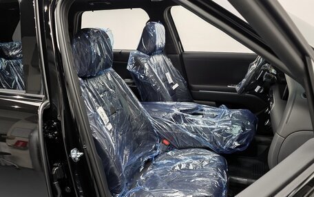 Hyundai Palisade, 2025 год, 9 030 000 рублей, 8 фотография