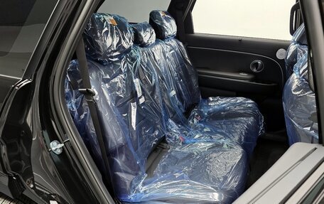 Hyundai Palisade, 2025 год, 9 030 000 рублей, 10 фотография