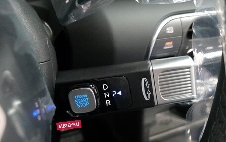 Hyundai Palisade, 2025 год, 9 030 000 рублей, 7 фотография