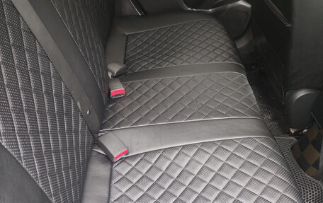 Hyundai Solaris II рестайлинг, 2019 год, 710 000 рублей, 1 фотография