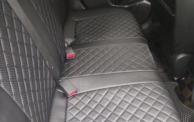 Hyundai Solaris II рестайлинг, 2019 год, 710 000 рублей, 1 фотография