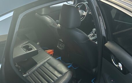 KIA K3, 2020 год, 2 500 000 рублей, 23 фотография