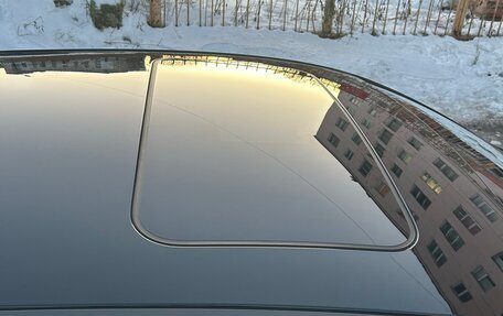 KIA K3, 2020 год, 2 500 000 рублей, 22 фотография