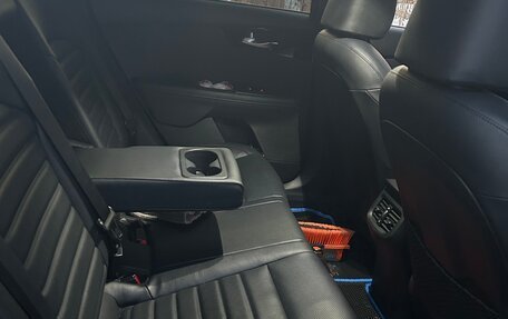 KIA K3, 2020 год, 2 500 000 рублей, 24 фотография