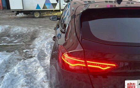 KIA K3, 2020 год, 2 500 000 рублей, 26 фотография