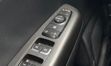 KIA Sportage IV рестайлинг, 2017 год, 1 800 000 рублей, 12 фотография