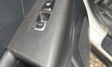 KIA Sportage IV рестайлинг, 2017 год, 1 800 000 рублей, 11 фотография