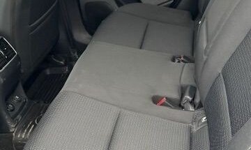 KIA Sportage IV рестайлинг, 2017 год, 1 800 000 рублей, 13 фотография