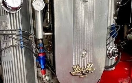 AC Cobra Mk VI, 1966 год, 12 500 000 рублей, 7 фотография