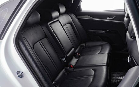 KIA K5, 2020 год, 2 934 000 рублей, 7 фотография