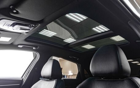 KIA K5, 2020 год, 2 934 000 рублей, 12 фотография